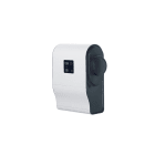 LEGRAND - LEG059007 GREENUP BOX 22 KW MODE 3 RFID COM