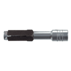 FISCHER ITALIA - FIS00519022 FPX M8 - I