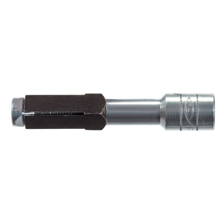 FISCHER ITALIA - FIS00519023 FPX M10 - I