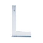 ABC TOOLS SPA - ABCH51910200 SQUADRE H5191/0X200
