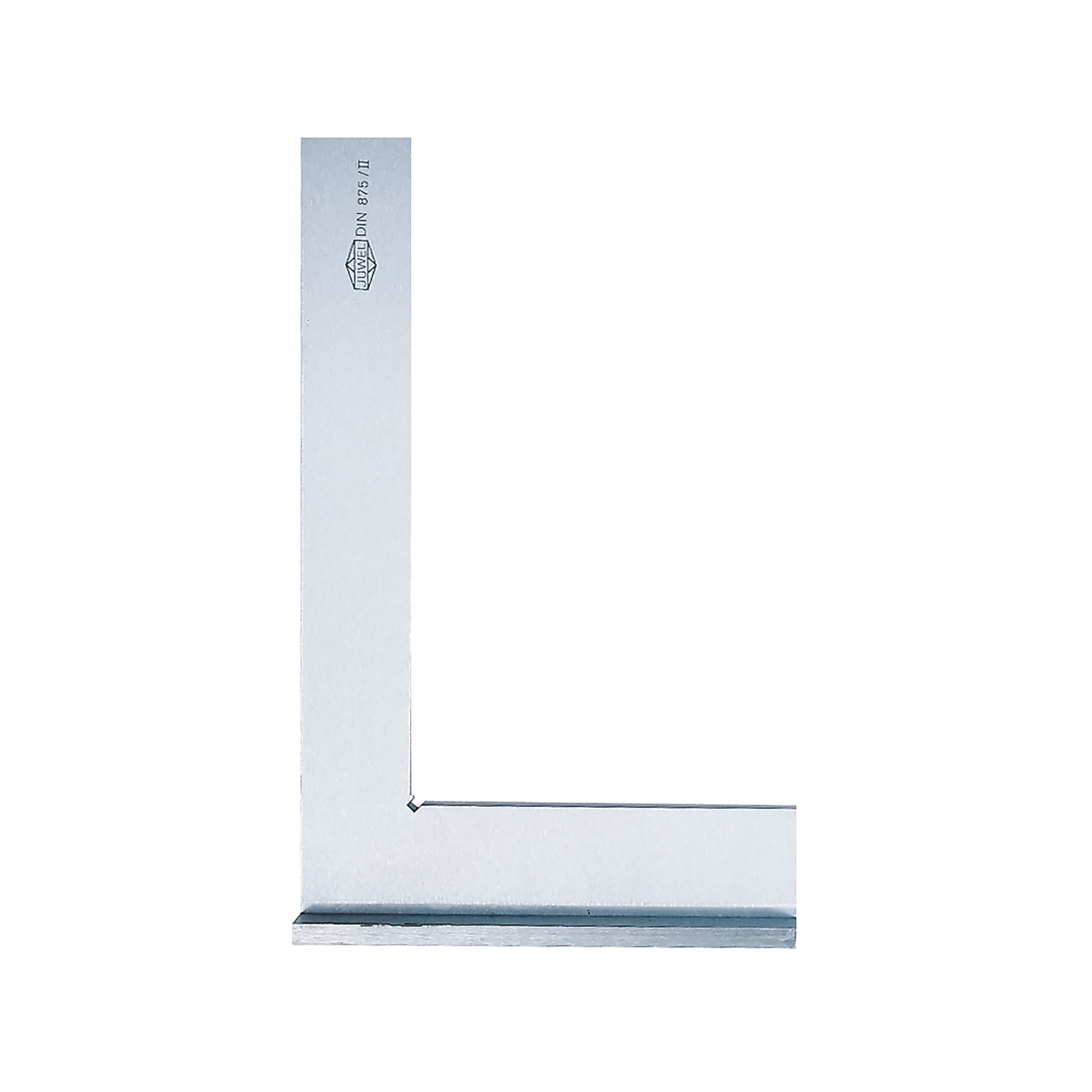 ABC TOOLS SPA - ABCH51910999 SQUADRE H5191/0X1000