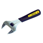 FERRARI - FER5.191 CHIAVE RULLINO MAXI 6 150MM XTRA SLIM C