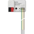 GIRA - GGI519200 I/F PULS. 2-C KOMFORT