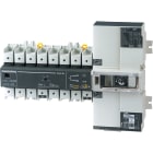 SOCOMEC - SOC93444010 ATYS T M - 4P 100A 230/400VAC