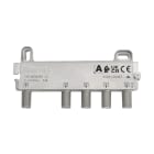 TELEVES ITALIA SRL - TVV519341 DERIVATORE TERM. 5...2400MHZ F 4VIE 8DB