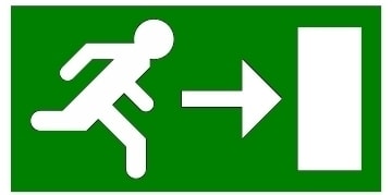 EATON - EAO155-000-211 PITTOGRAMMA ATLANTIC LED D, ISO (A), DX