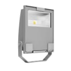 PERFORMANCE IN LIGHT - PRI06141280 GUELL 1/A40/W 30 30K-80 ETRC 220-240V