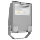 PERFORMANCE IN LIGHT - PRI06141880 GUELL 1/A40/W 60 30K-80 ETRC 220-240V