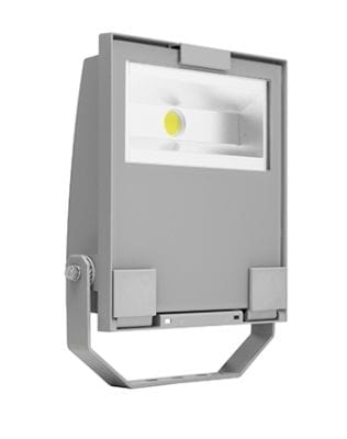 PERFORMANCE IN LIGHT - PRI06142780 GUELL 1/S/W 40 30K-80 ETRC 220-240V