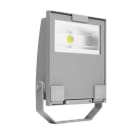 PERFORMANCE IN LIGHT - PRI06142780 GUELL 1/S/W 40 30K-80 ETRC 220-240V