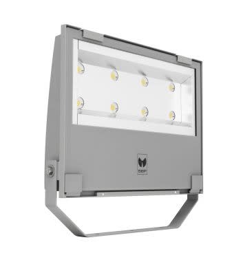 PERFORMANCE IN LIGHT - PRI06139994 GUELL 3/S/W 220 30K-94 212W 220/240V