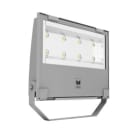 PERFORMANCE IN LIGHT - PRI06139994 GUELL 3/S/W 220 30K-94 212W 220/240V