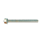 FISCHER ITALIA - FIS00519393 FIS A M8X175 8.8