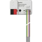 GIRA - GIR519400 I/F PULS. 4X KOMFORT KNX SECURE