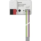 GIRA - GGI519400 I/F PULS. 4X KOMFORT KNX SECURE