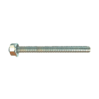 FISCHER ITALIA - FIS00519402 FIS A M16X300 8.8