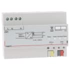 LEGRAND - LEG003506 KNX-ALIM 320MA