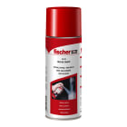FISCHER ITALIA - FIS00519749 FTC-CO OLIO DA TAGLIO