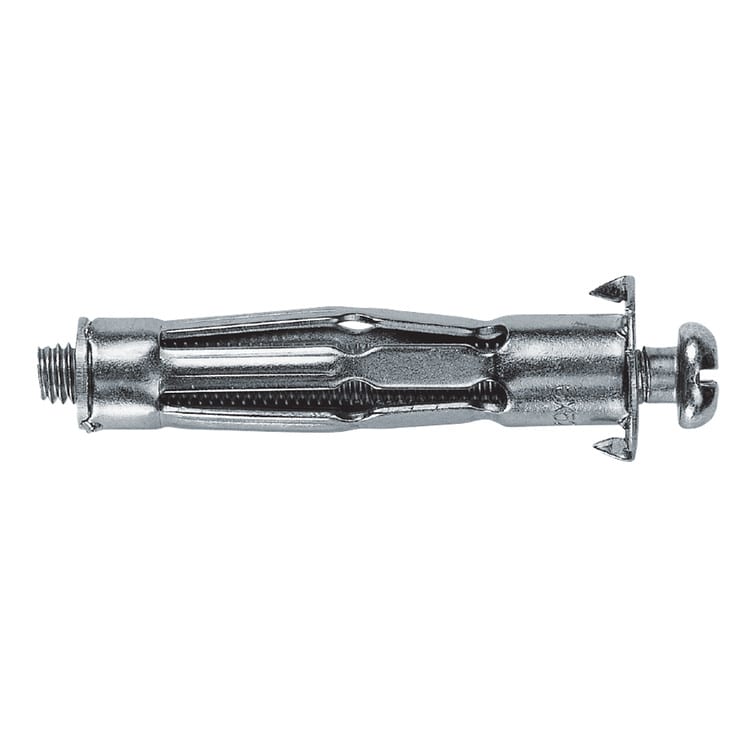 FISCHER ITALIA - FIS00519777 HM 6X37 S