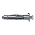 FISCHER ITALIA - FIS00519777 HM 6X37 S