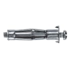 FISCHER ITALIA - FIS00519778 HM 6X52 S