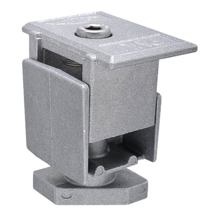 FISCHER ITALIA - FIS00519784 PMU MORSETTO UNICO