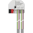 GIRA - GGI519800 I/F PULS. 8-C KOMFORT