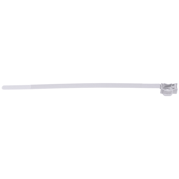 FISCHER ITALIA - FIS00519808 FISSATUBO A FASCETTA FF 8-32