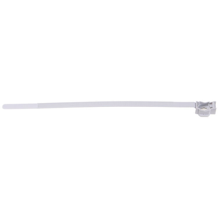 FISCHER ITALIA - FIS00519809 FISSATUBO A FASCETTA FF 16-63