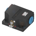 BALLUFF AUTOMATION - BAUBNS02EH BNS 813-B02-D12-61-A-22-02