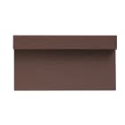 LINEA LIGHT (ILED) - ILD77389W07 Lampada a parete - Step Lights | 22 topLED 3.5 W DC 24 V