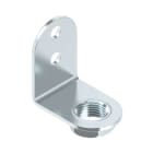 TURCK BANNER SRL - TUK30806735 LMBE12RA35
