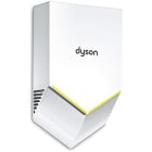 DYSON SRL - DYS307169-01 HU02 DYSON AIRBLADE V BIANCO