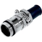 LAPP ITALIA SRL - LPP52106481 SKINDICHT SR-M 20X1.5/16/15