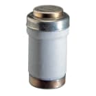 WIMEX - WIM5200380 D03 80A FUSIBILI