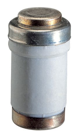 WIMEX - WIM5200380 D03 80A FUSIBILI