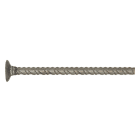 FISCHER ITALIA - FIS00520081 FCC-H 10 X 180