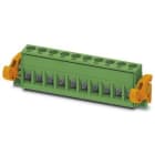 PHOENIX CONTACT - PHC1808899 MSTB 2,5/ 3-ST-5,08-LR SPINA