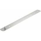 OBO BETTERMANN - OBO5202569 157 GB-M8 SUPPORTO CONDUTTORE TETTO
