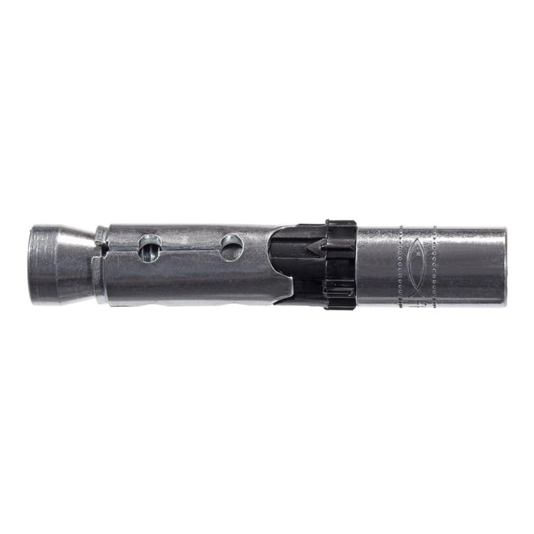 FISCHER ITALIA - FIS00520359 FH II 12/M8 I