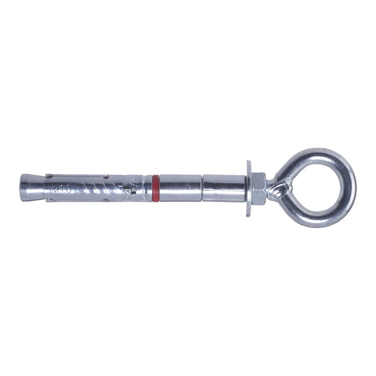 FISCHER ITALIA - FIS00520474 GS TAM 10/100