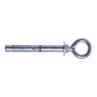 FISCHER ITALIA - FIS00520474 GS TAM 10/100