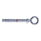 FISCHER ITALIA - FIS00520475 GS TAM 10/130