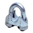 SEM - SEM5206/M MORSETTO A CAVALLOTTO 1/4