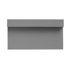 LINEA LIGHT (ILED) - ILD77388W07 OPTIWALL-1 5 3,5W 158X84 24VDC GG