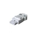 WIELAND ELECTRIC SRL - WIE91.931.3053.0 FEM.C.W.STR-REL.GST15I3S B1 ZR1W WS