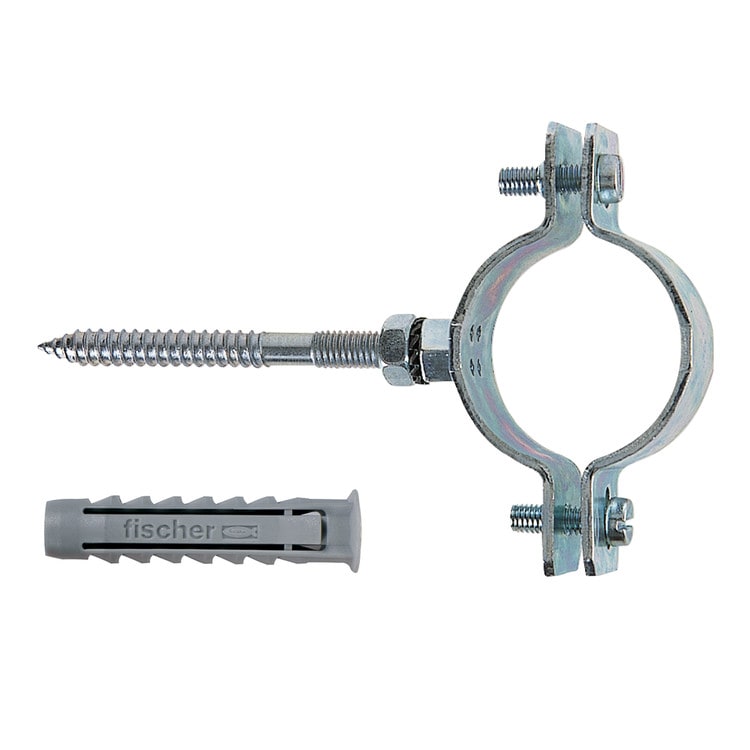 FISCHER ITALIA - FIS00520992 CPS-V 3/8