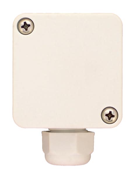 INTERGAS - IGS52100101 SONDA ESTERNA X CALDAIE INTERGAS 12K