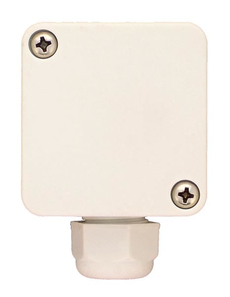 INTERGAS - IGS52100101 SONDA ESTERNA X CALDAIE INTERGAS 12K