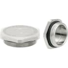 LAPP ITALIA SRL - LPP52103163 SKINDICHT BL-M ATEX 50X1.5